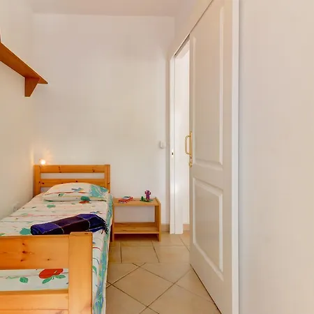 Apartamento La Sal * ポリス・デ・アボナ