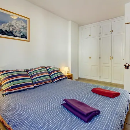 Apartamento La Sal アパート *